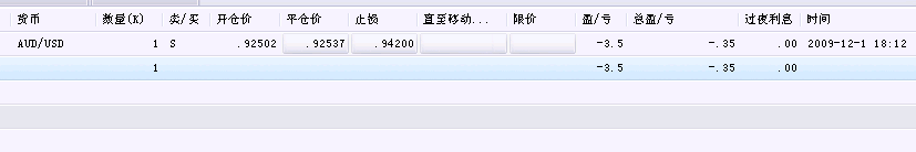 091202ֲ.gif