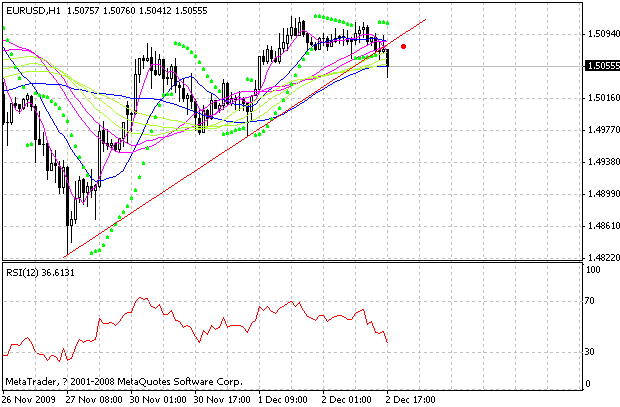 eur.gif