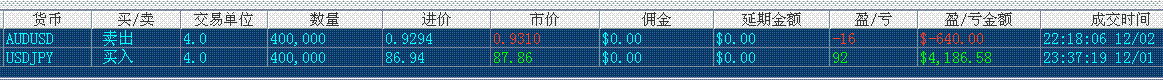 ͼ26.gif
