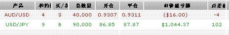 ͼ27.gif