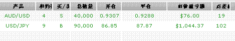 ͼ29.gif