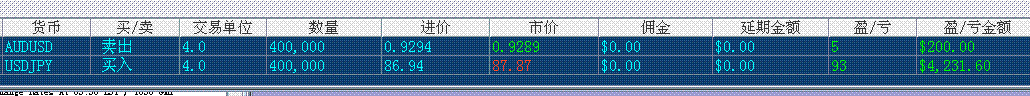 ͼ28.gif