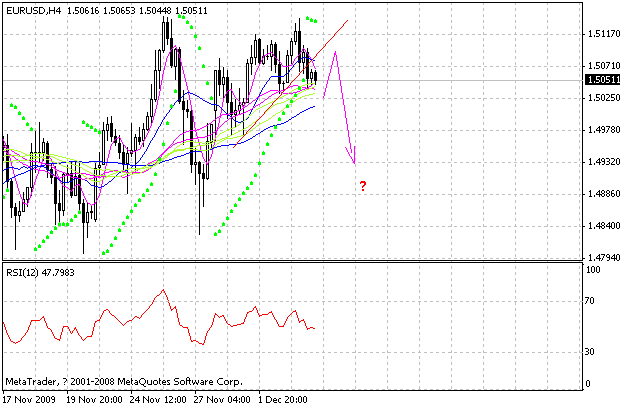 eur.gif