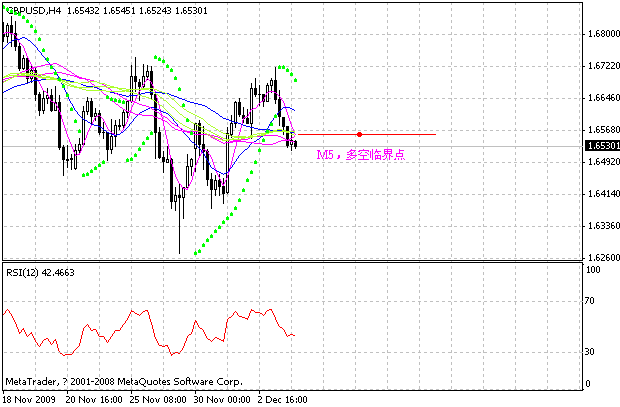 gbp.gif