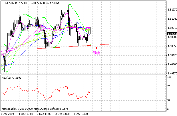eur.gif
