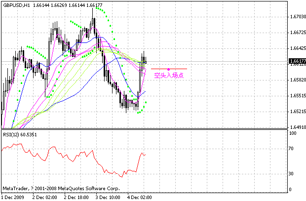 gbp.gif