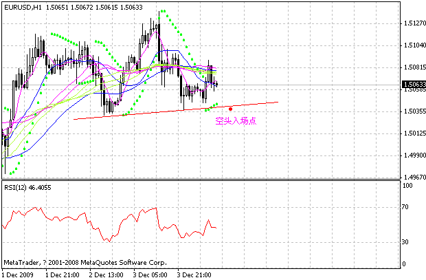 eur.gif