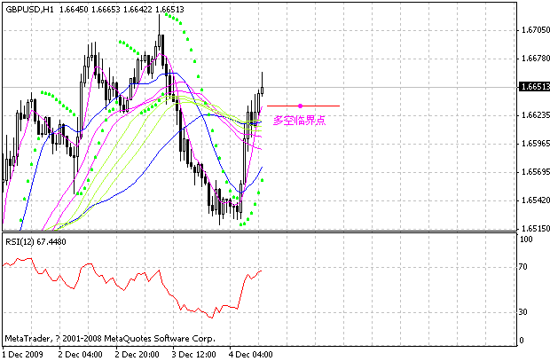 gbp.gif