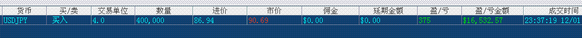 ͼ30.gif