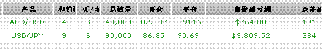 ͼ31.gif