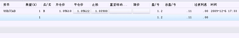 091207ֲ.gif
