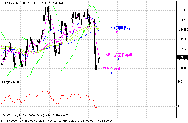 eur.gif