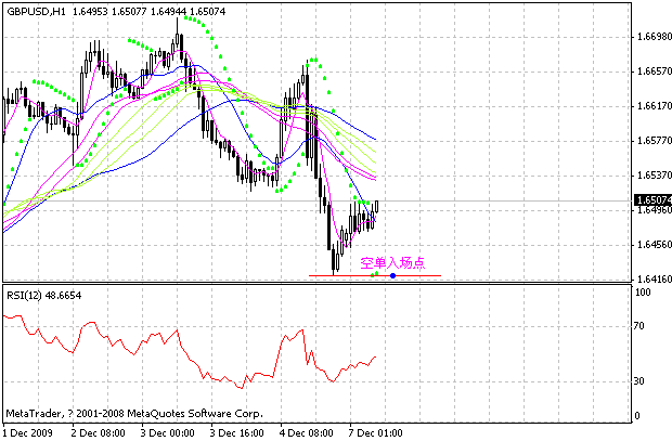gbp.gif