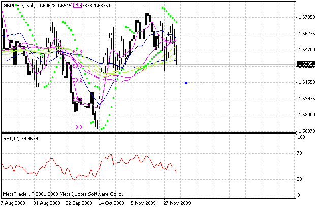 gbp.gif