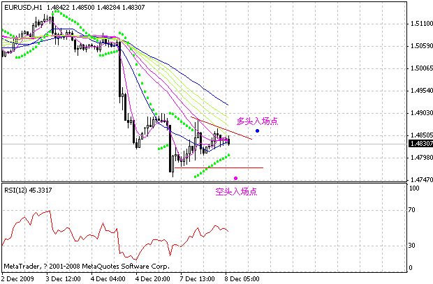 eur.gif