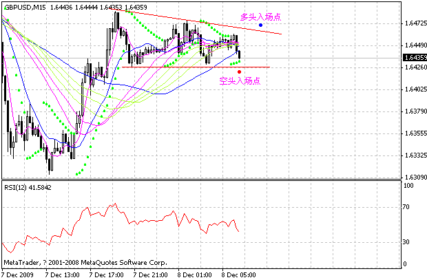 gbp.gif