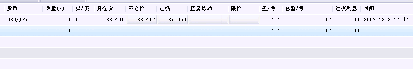 091209ֲ.gif