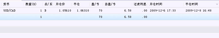 091209ƽ.gif