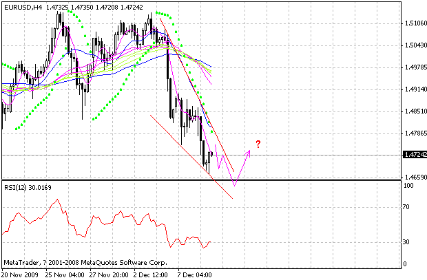 eur.gif