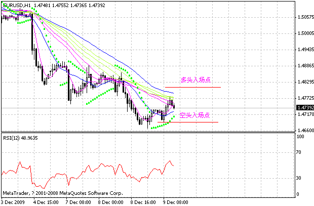 eur.gif