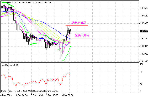 gbp.gif
