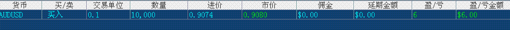 ͼ20.gif