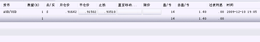 091211ֲ.gif