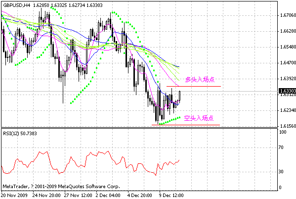 gbp.gif