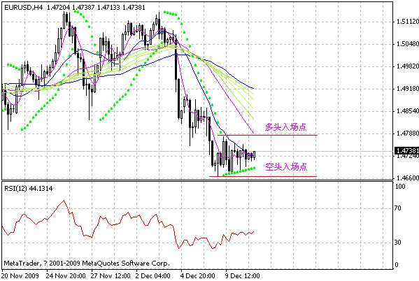 eur.gif