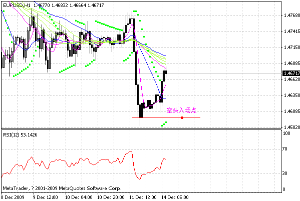 eur.gif