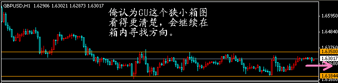 截图00.png
