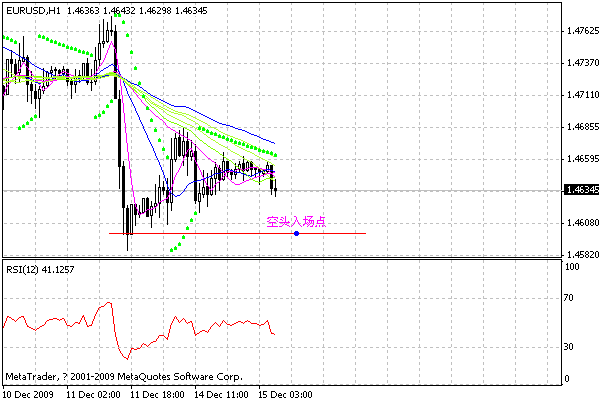 eur.gif