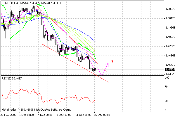 eur.gif