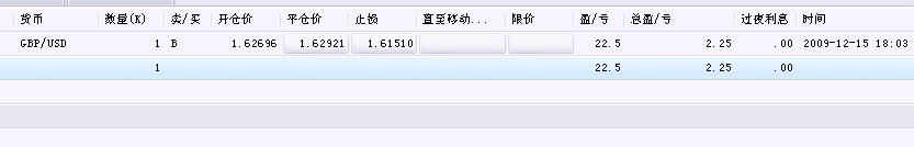 091216ֲ.gif