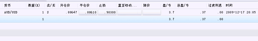 091218ֲ.gif
