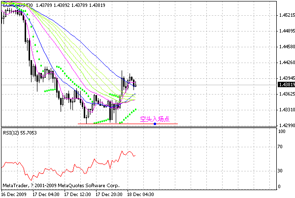 eur.gif