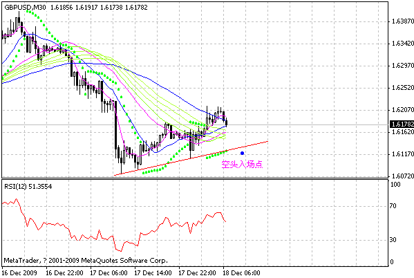 gbp.gif