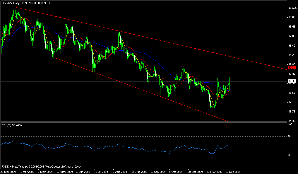 jpy.gif