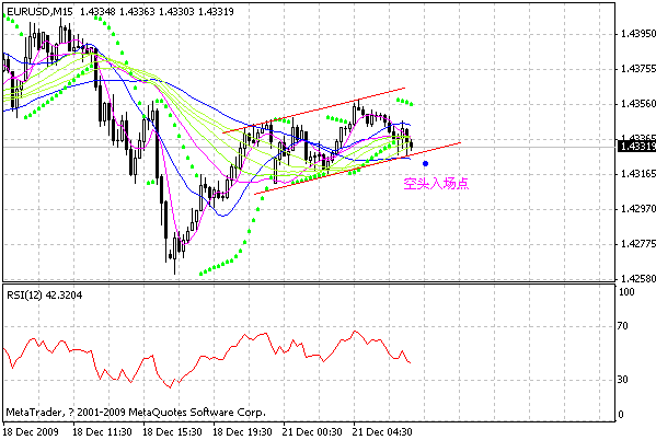 eur.gif