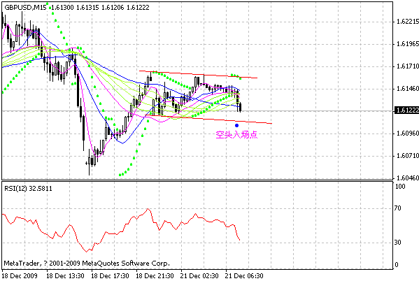 gbp.gif