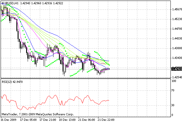 eur.gif