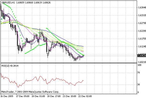 gbp.gif