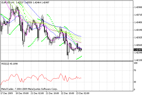 eur.gif