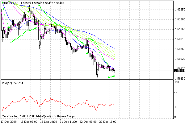 gbp.gif