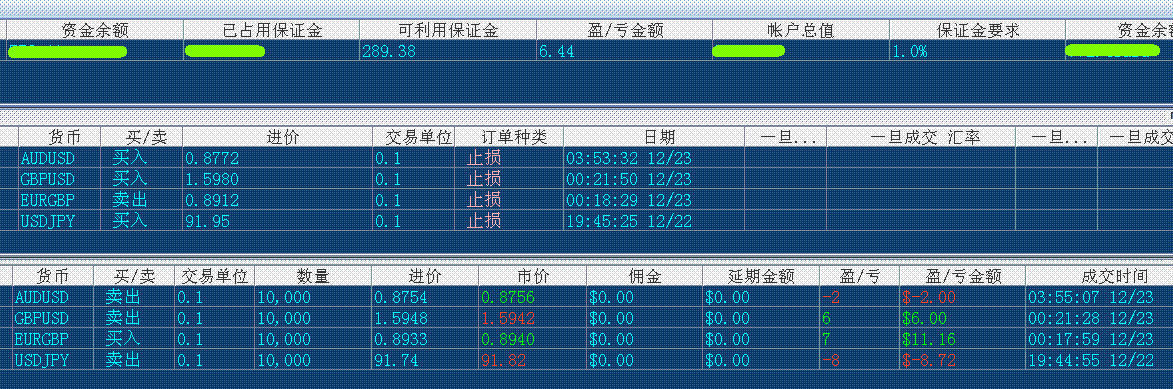 ͼ19.gif