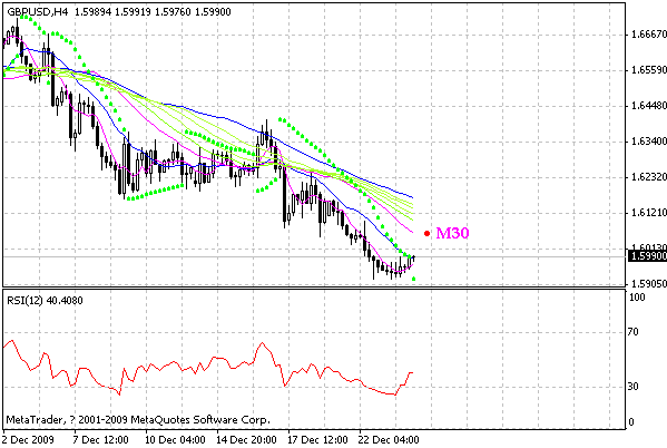 gbp.gif