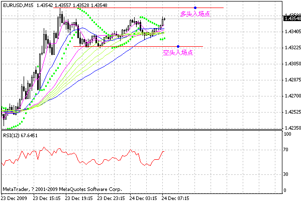 eur.gif