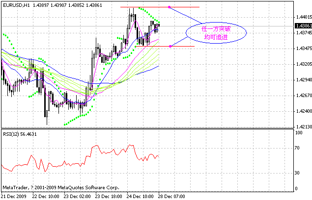 eur.gif