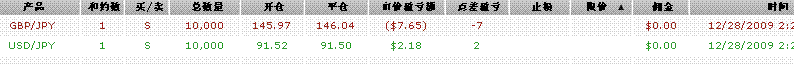 ͼ19.gif