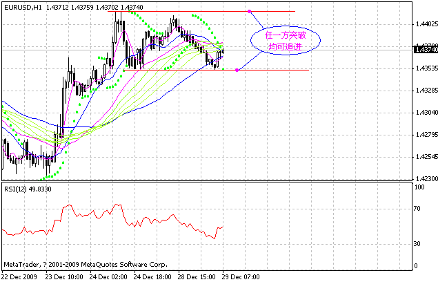 eur.gif